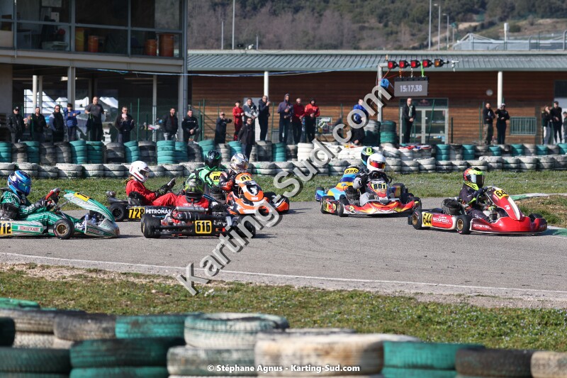 Karting-Sud-2J4A2315.jpg