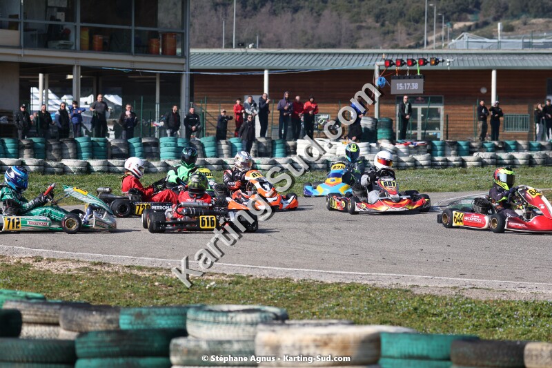 Karting-Sud-2J4A2316.jpg