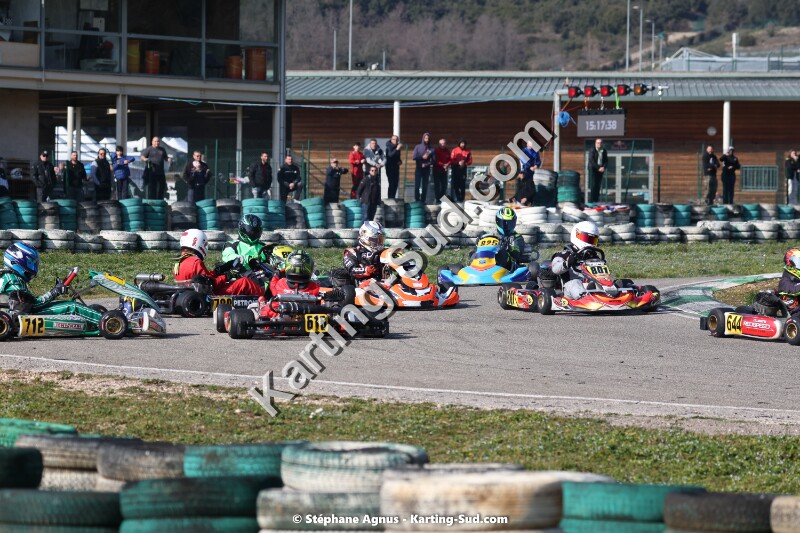 Karting-Sud-2J4A2317.jpg