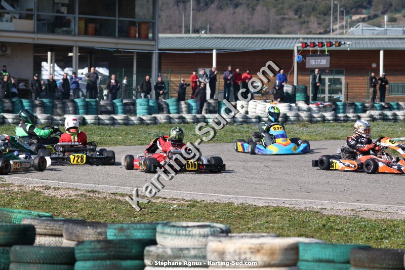 Karting-Sud-2J4A2320.jpg