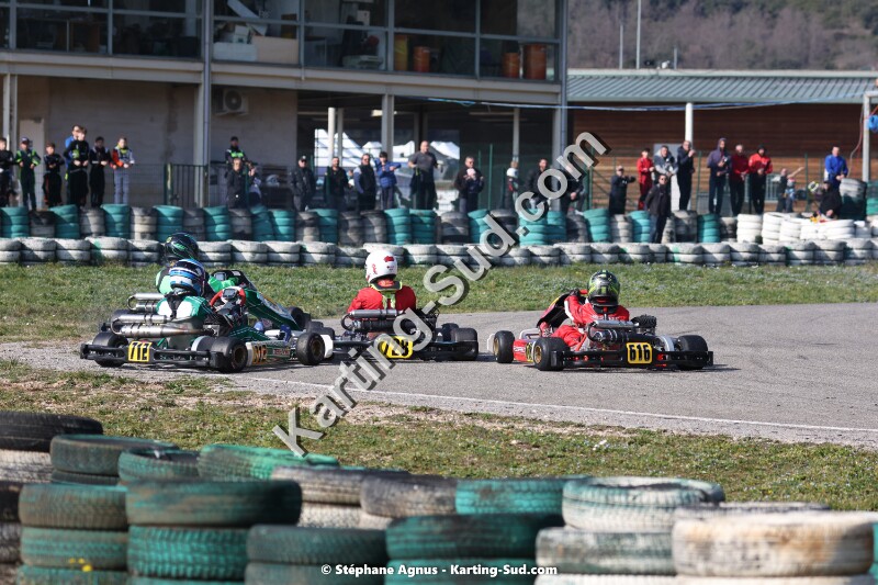 Karting-Sud-2J4A2321.jpg