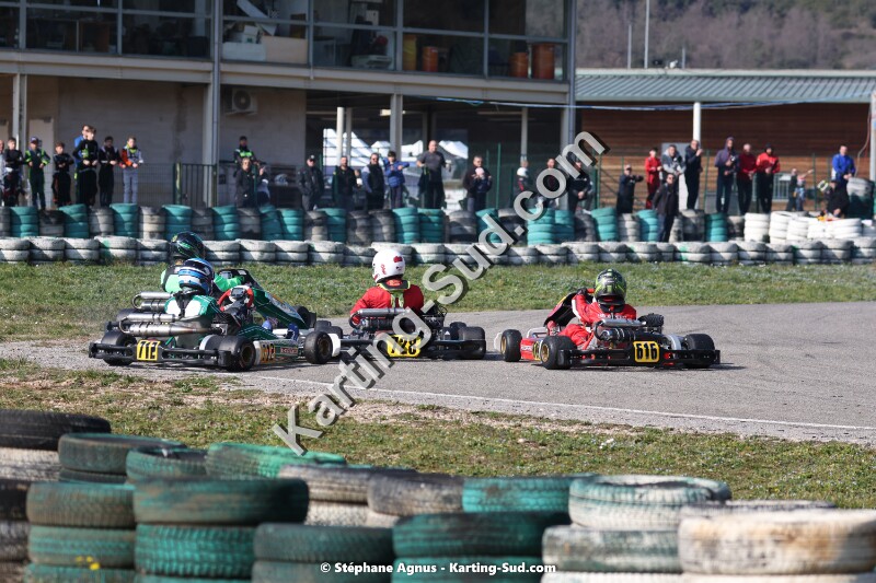 Karting-Sud-2J4A2322.jpg