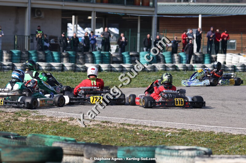 Karting-Sud-2J4A2328.jpg