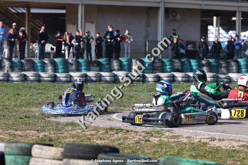 Karting-Sud-2J4A2329.jpg