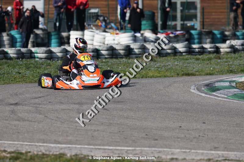 Karting-Sud-2J4A2332.jpg