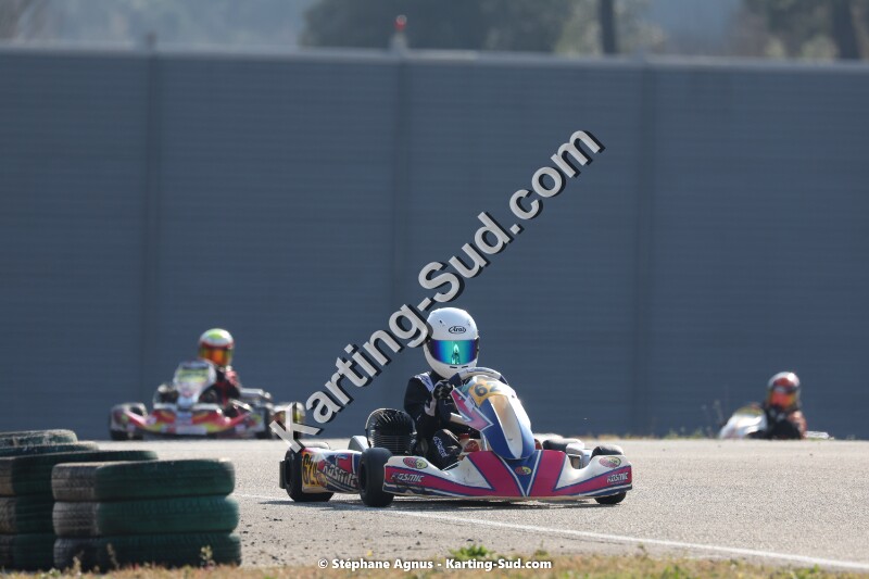 Karting-Sud-2J4A2335.jpg