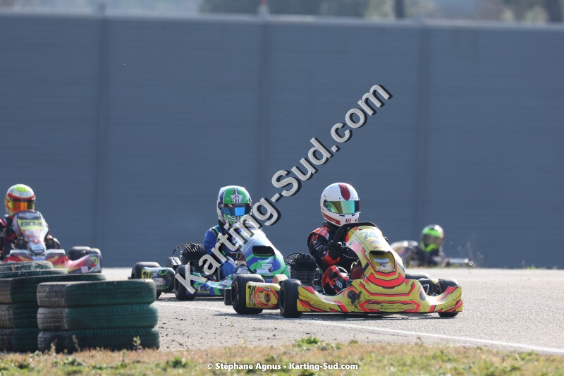 Karting-Sud-2J4A2337.jpg