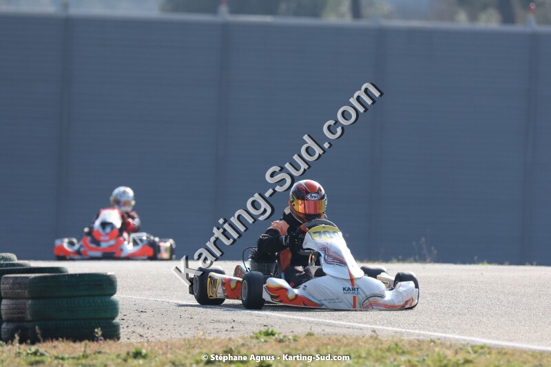 Karting-Sud-2J4A2338.jpg