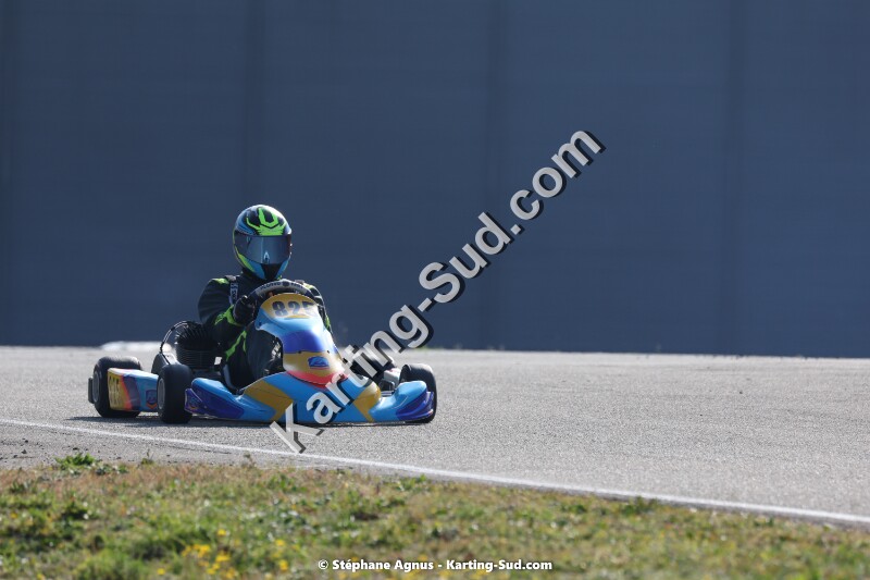 Karting-Sud-2J4A2345.jpg