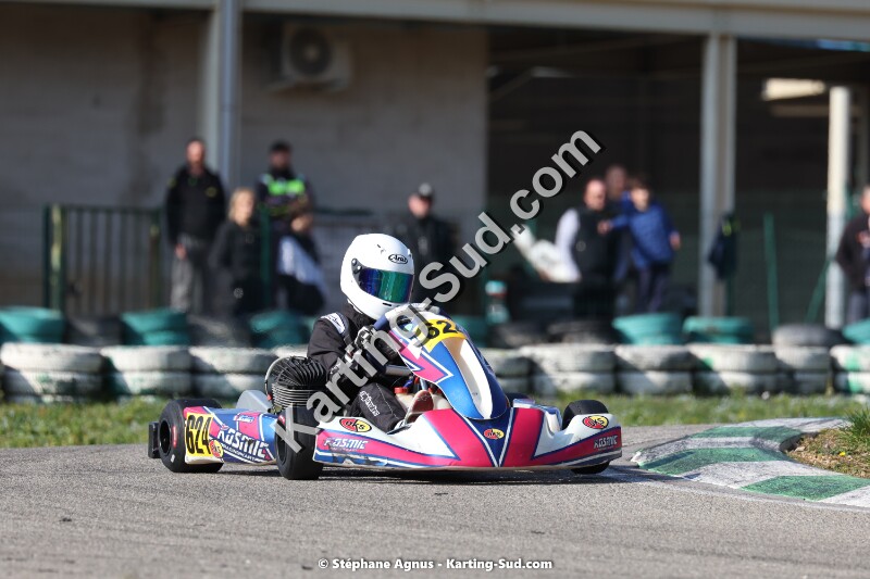 Karting-Sud-2J4A2347.jpg