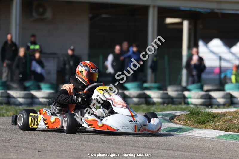 Karting-Sud-2J4A2353.jpg