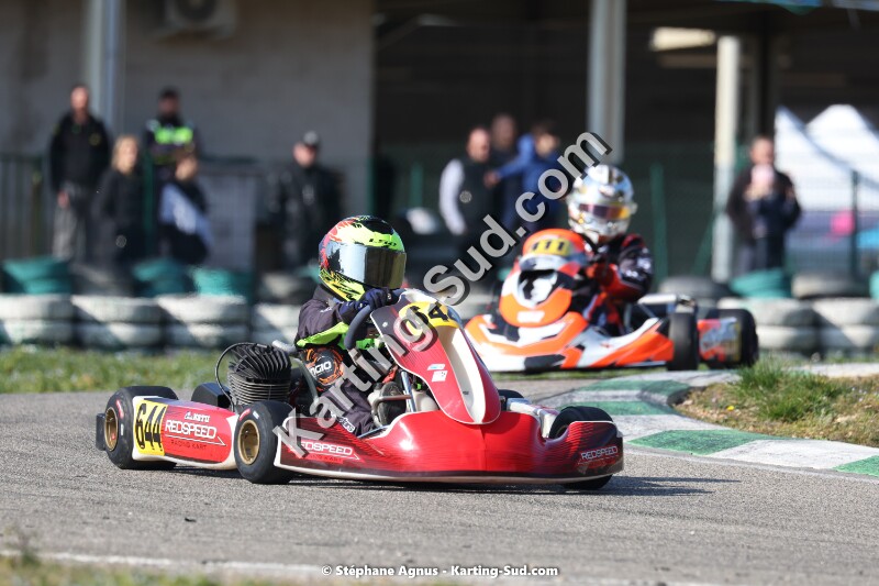 Karting-Sud-2J4A2356.jpg