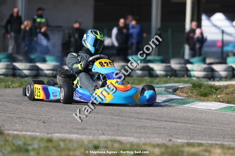 Karting-Sud-2J4A2363.jpg