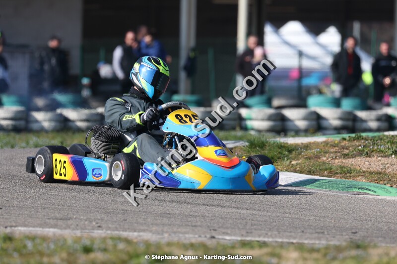 Karting-Sud-2J4A2365.jpg