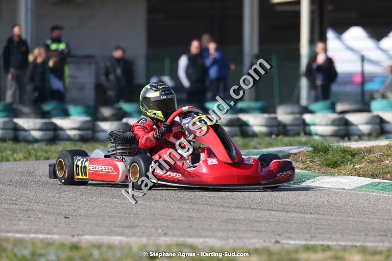 Karting-Sud-2J4A2369.jpg
