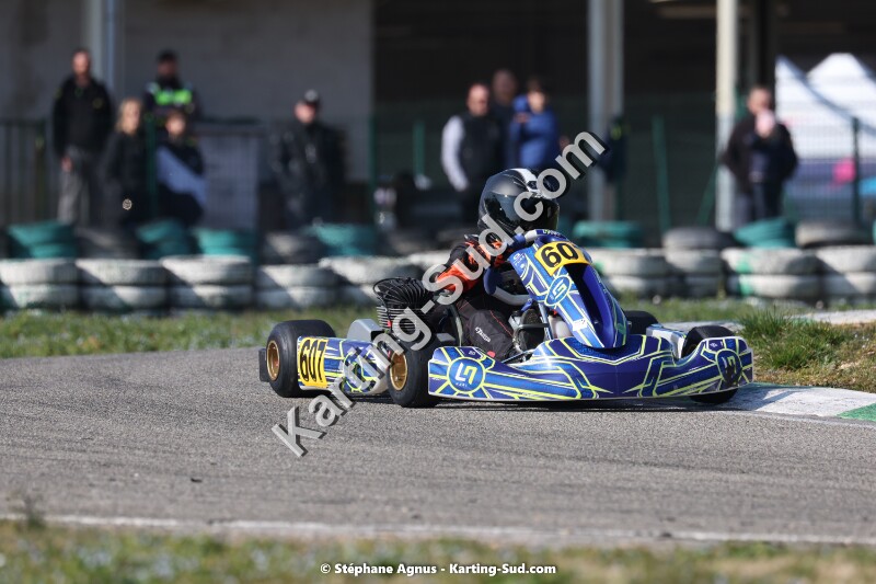 Karting-Sud-2J4A2375.jpg