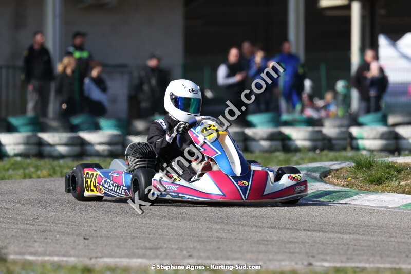 Karting-Sud-2J4A2377.jpg