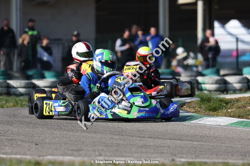 Karting-Sud-2J4A2380.jpg