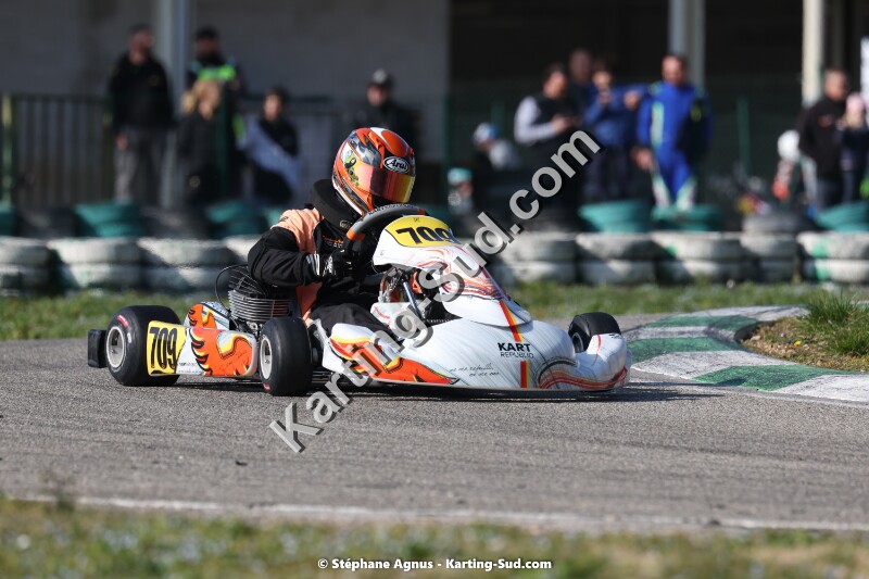 Karting-Sud-2J4A2384.jpg