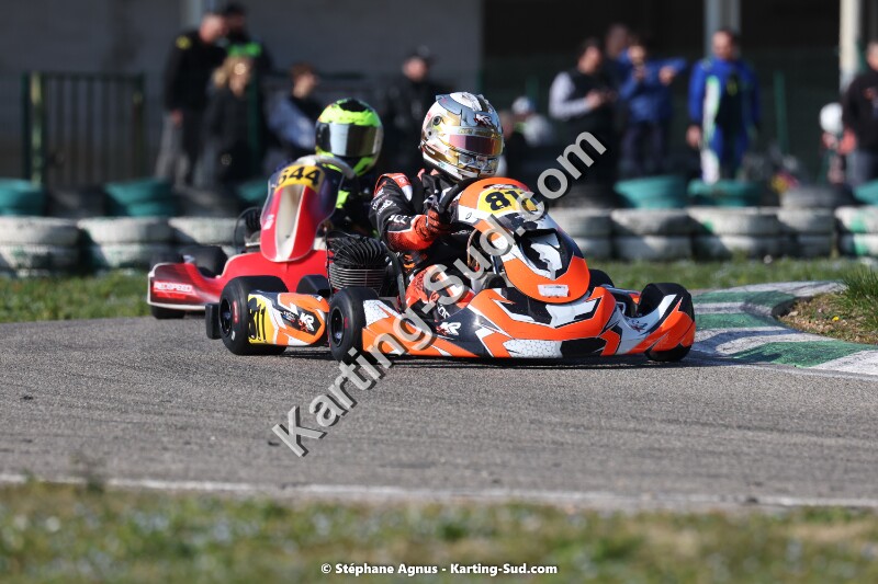 Karting-Sud-2J4A2387.jpg