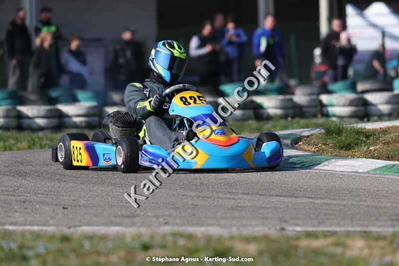 Karting-Sud-2J4A2394.jpg
