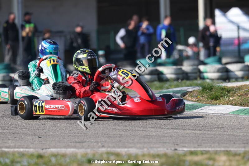 Karting-Sud-2J4A2397.jpg