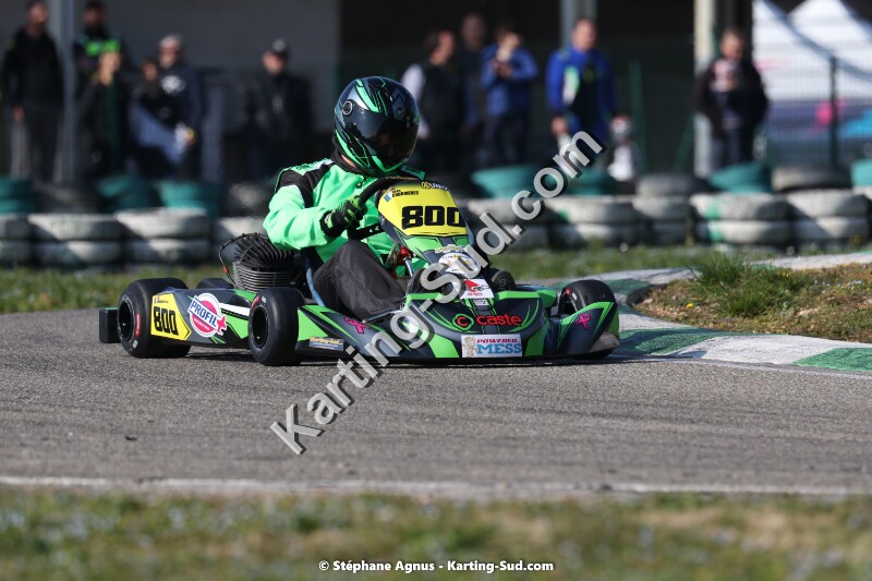 Karting-Sud-2J4A2402.jpg