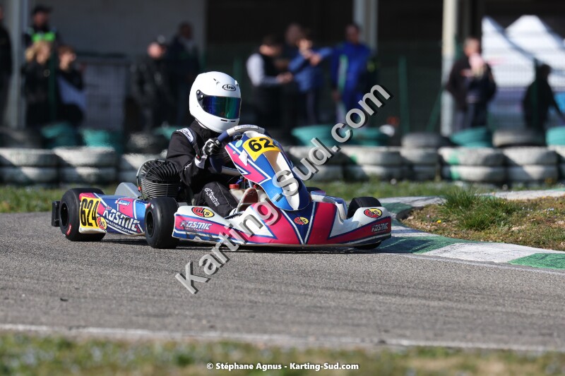 Karting-Sud-2J4A2409.jpg