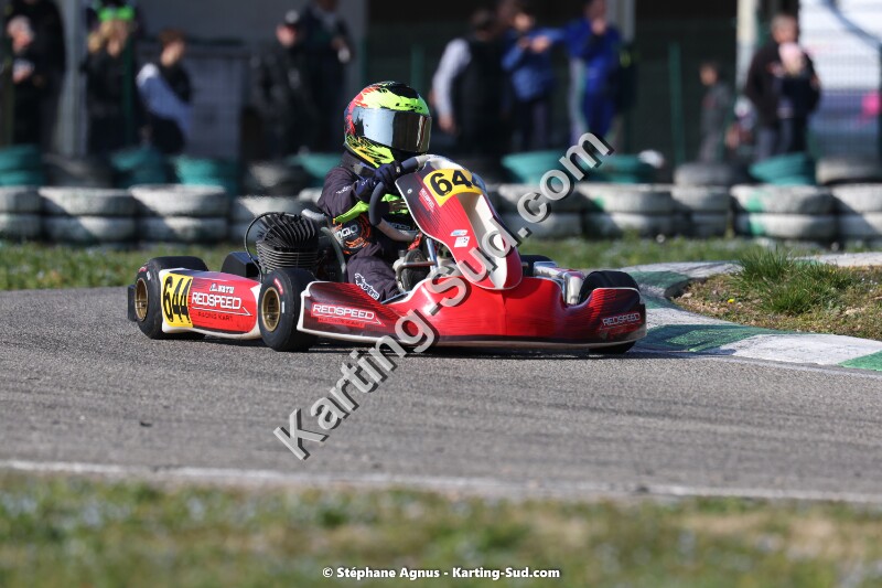 Karting-Sud-2J4A2419.jpg