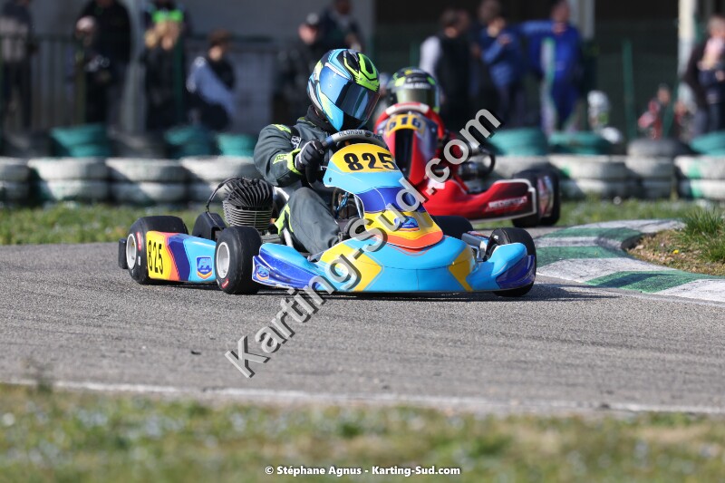 Karting-Sud-2J4A2423.jpg