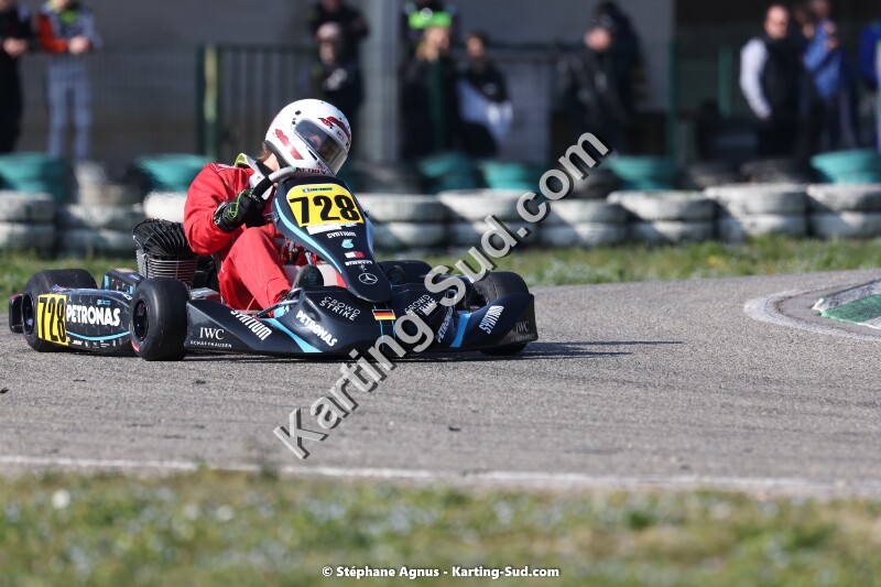 Karting-Sud-2J4A2430.jpg