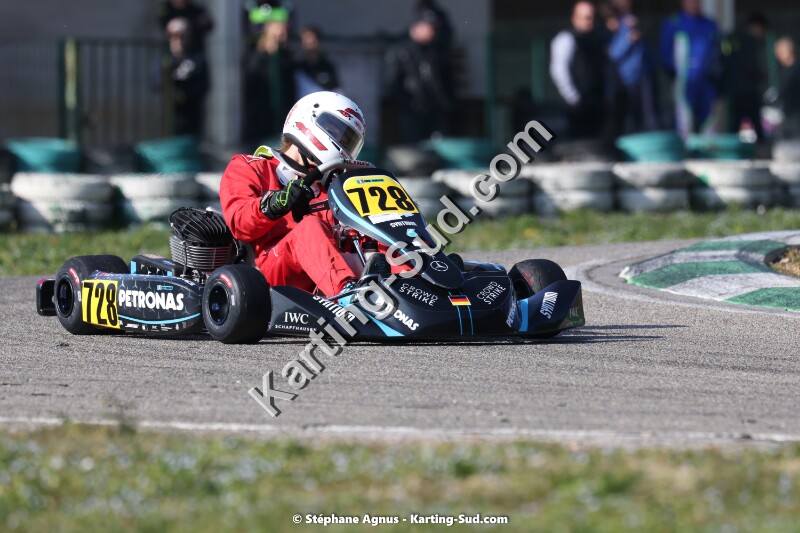 Karting-Sud-2J4A2432.jpg