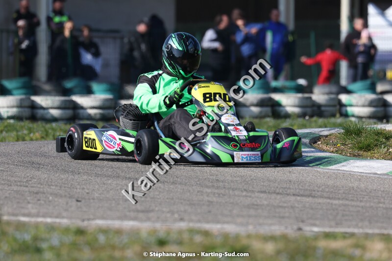 Karting-Sud-2J4A2435.jpg