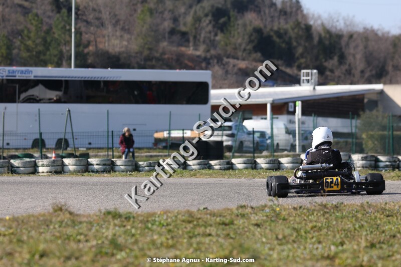 Karting-Sud-2J4A2442.jpg