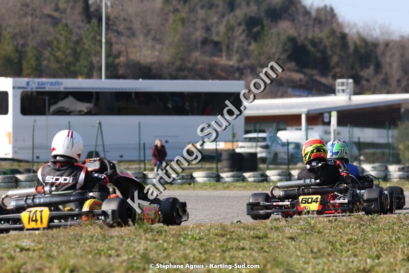 Karting-Sud-2J4A2443.jpg