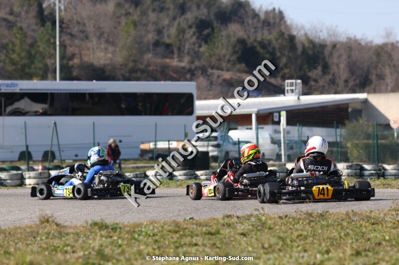 Karting-Sud-2J4A2448.jpg