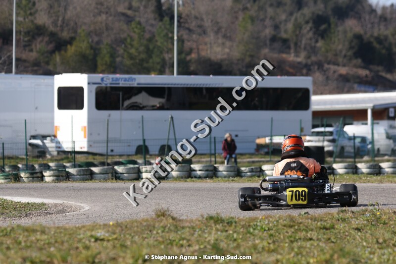 Karting-Sud-2J4A2451.jpg
