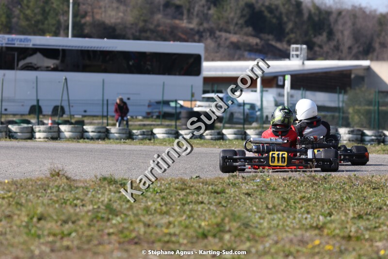 Karting-Sud-2J4A2460.jpg