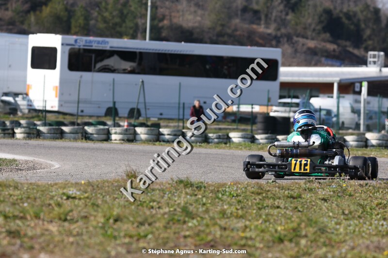 Karting-Sud-2J4A2462.jpg