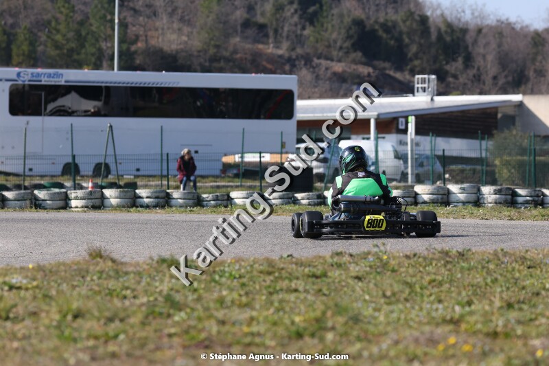 Karting-Sud-2J4A2470.jpg