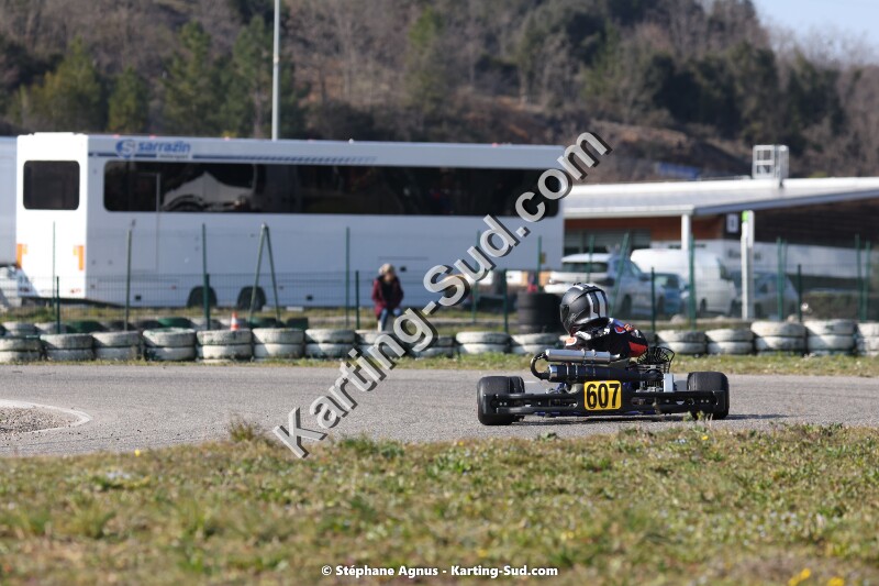 Karting-Sud-2J4A2473.jpg