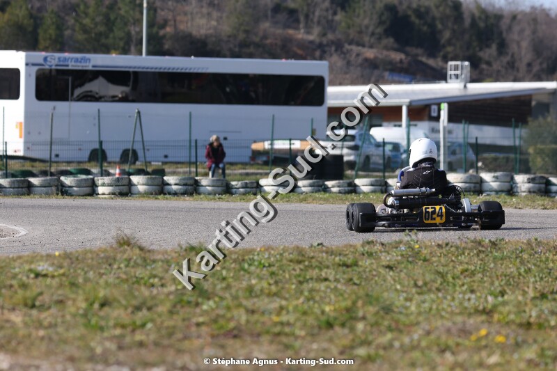 Karting-Sud-2J4A2479.jpg
