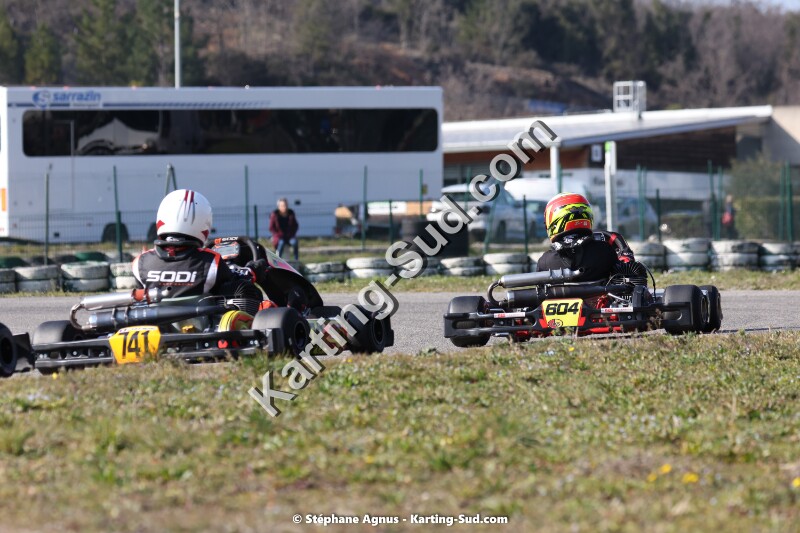 Karting-Sud-2J4A2480.jpg