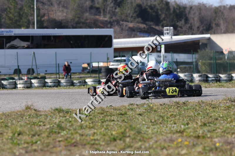Karting-Sud-2J4A2484.jpg