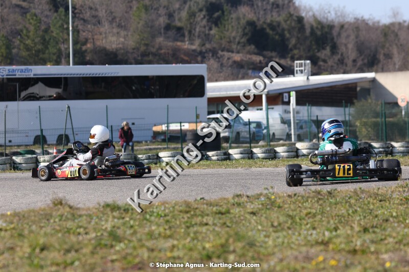 Karting-Sud-2J4A2501.jpg