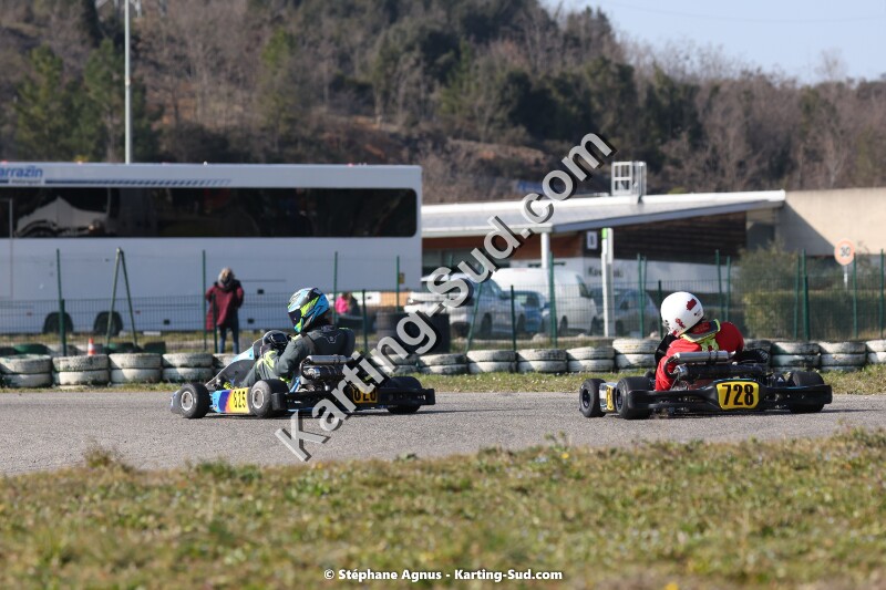 Karting-Sud-2J4A2505.jpg