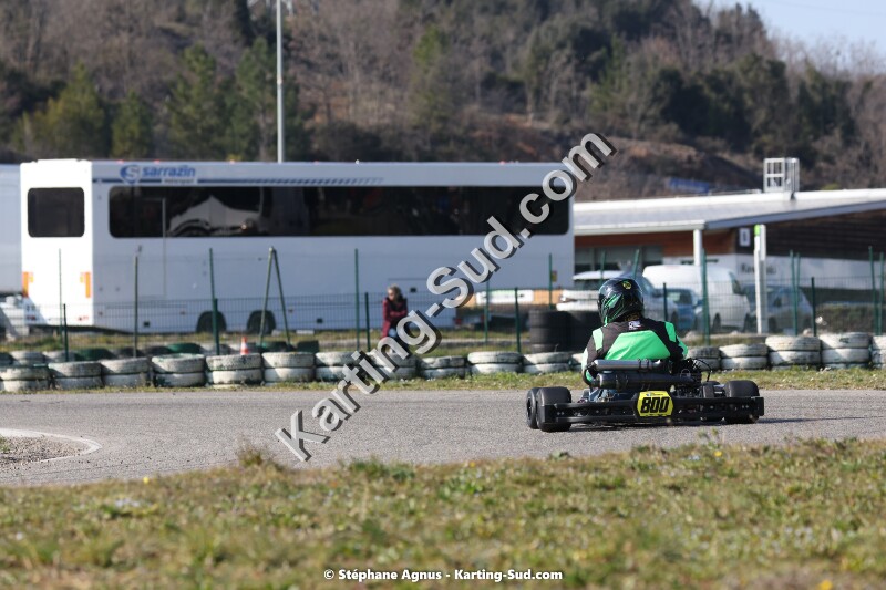 Karting-Sud-2J4A2507.jpg
