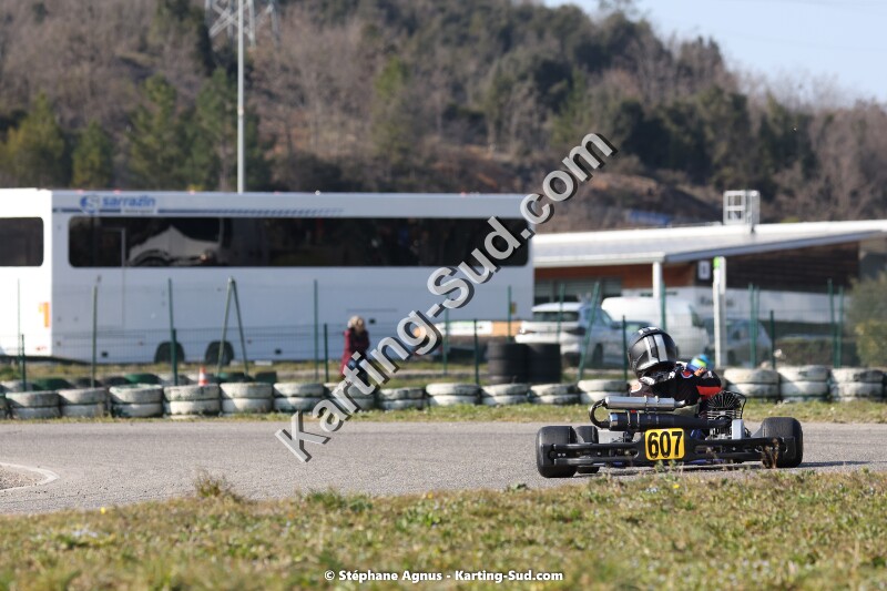 Karting-Sud-2J4A2509.jpg