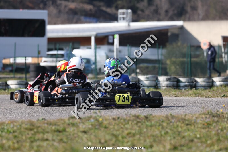 Karting-Sud-2J4A2512.jpg
