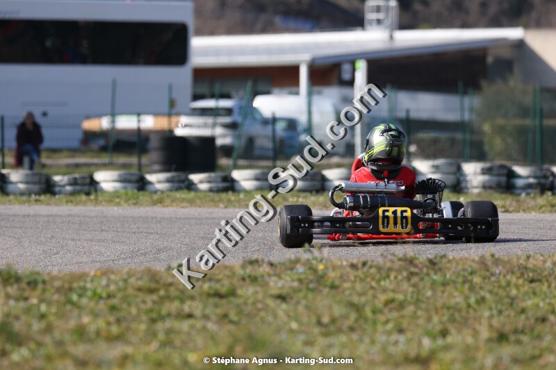 Karting-Sud-2J4A2520.jpg